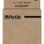 Actis KB-1240BK ink (replacement for Brother LC1240BK/LC1220BK; Standard; 19ml; black)