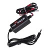 Media-Tech Smartband ACTIVEBAND GENUA MT870 Media-Tech Smartband ACTIVEBAND GENUA MT870