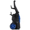 Scheppach HPC1600-KIT - pressure washer