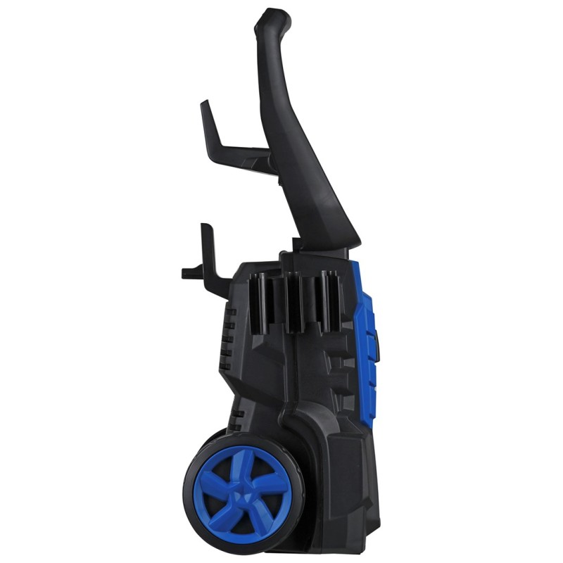 Scheppach HPC1600-KIT - pressure washer Scheppach HPC1600-KIT - pressure washer