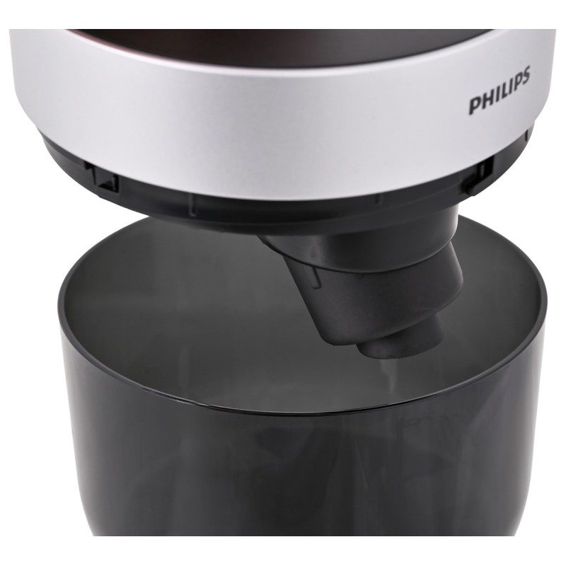 Philips i9000 Prestige Ultra XP9402/31 Wet and Dry Electric Shaver with SkinIQ Pro