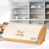 Maestro Bread Loaf MR-1775-IVORY Maestro Bread Loaf MR-1775-IVORY