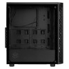 MSI MPG GUNGNIR 300P AIRFLOW enclosure