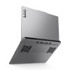 Lenovo LOQ 15IRX10 Intel® Core™ i5 i5-13450HX Laptop 39.6 cm (15.6 Lenovo LOQ 15IRX10 Intel® Core™ i5 i5-13450HX Laptop 39.6 cm (15.6