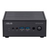 Mini PC Asus PN42-B 2S WOC/N200/NM/NH//9/NO/000/E/V