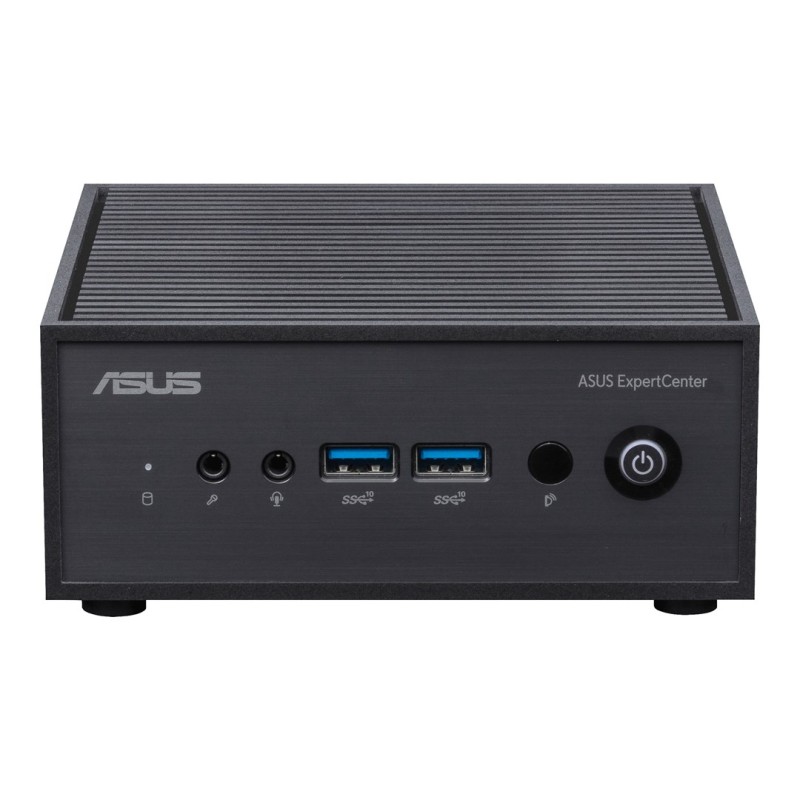 Mini PC Asus PN42-B 2S WOC/N200/NM/NH//9/NO/000/E/V