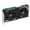Graphics card. Asrock RX9060XT Challenger 8GB OC Graphics card. Asrock RX9060XT Challenger 8GB OC