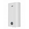 LIN LIFVD1 80L white electric boiler with WI-FI LIN LIFVD1 80L white electric boiler with WI-FI