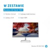 Lenovo L27i-4A computer monitor 68.6 cm (27
