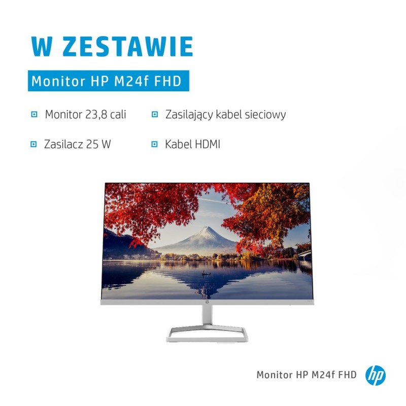 Lenovo L27i-4A computer monitor 68.6 cm (27 Lenovo L27i-4A computer monitor 68.6 cm (27