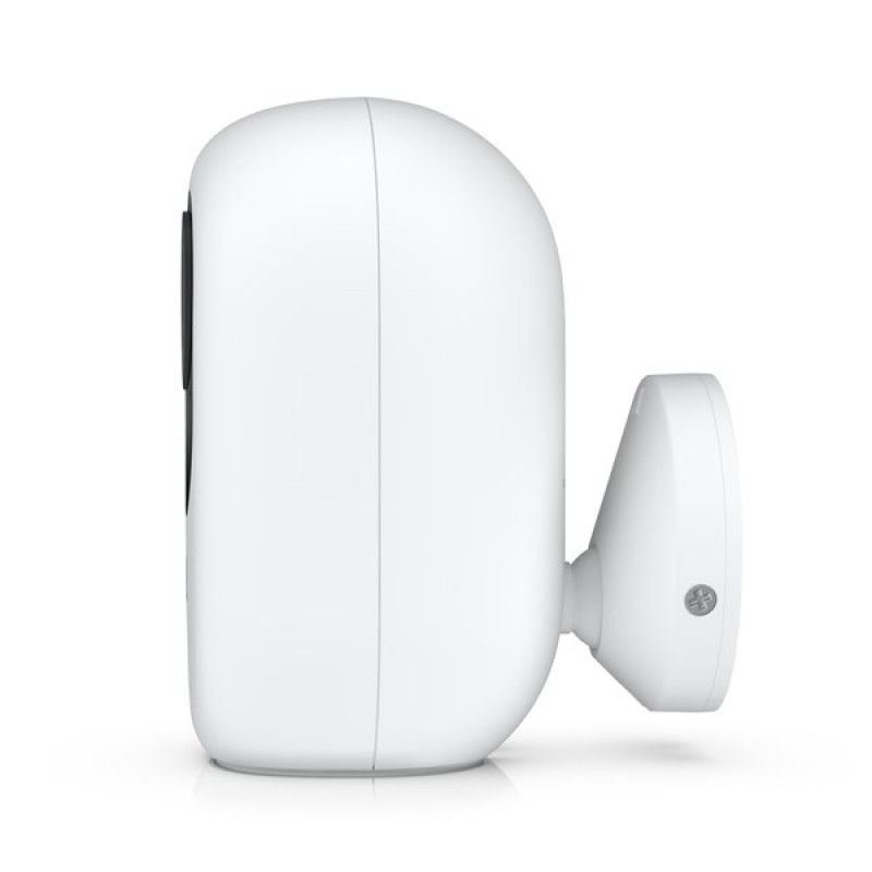 Ubiquiti G4 Instant Cube IP security camera Outdoor 2688 x 1512 pixels Wall Ubiquiti G4 Instant Cube IP security camera Outdoor 2688 x 1512 pixels Wall