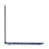 HP 250 G9 Intel Celeron N4500 15.6 HP 250 G9 Intel Celeron N4500 15.6