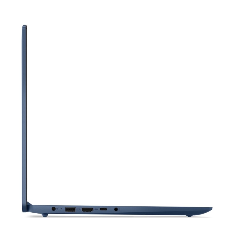 HP 250 G9 Intel Celeron N4500 15.6 HP 250 G9 Intel Celeron N4500 15.6