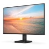 Philips 1000 series 27E1N1100A/00 LED display 68.6 cm (27