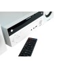 Blaupunkt Microphone MS30.2BT Edition CD USB Blaupunkt Microphone MS30.2BT Edition CD USB