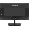 Dahua Technology DHI-LM27-E231 computer monitor 68.6 cm (27