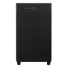 OBUDOWA BE QUIET! PURE BASE 501 DX Black BGW76 OBUDOWA BE QUIET! PURE BASE 501 DX Black BGW76