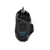 Logitech G G502 HERO High Performance Gaming Mouse