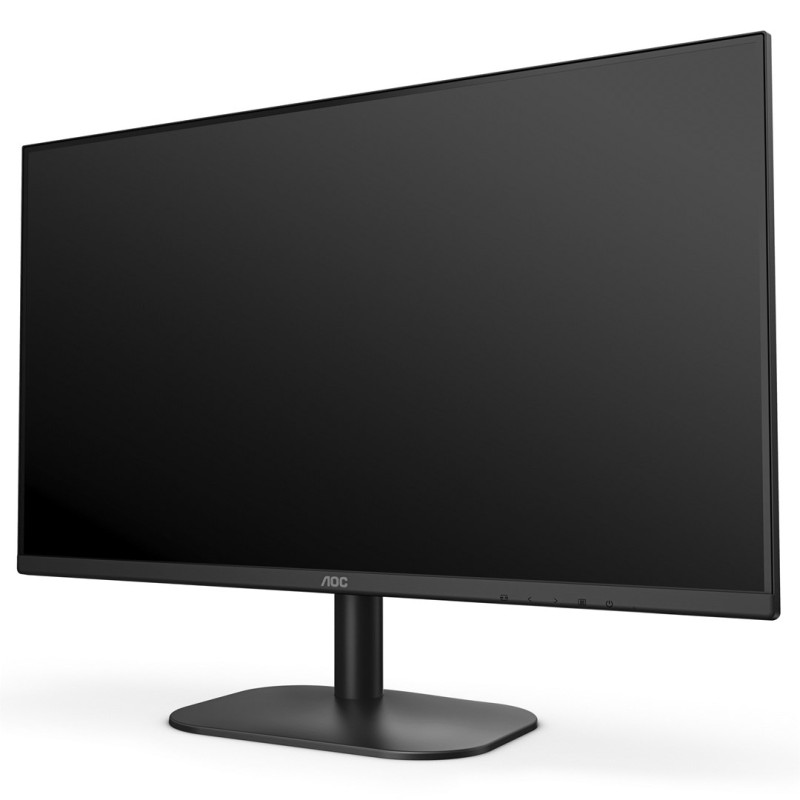 AVTEK INTERACTIVE MONITOR TOUCHSCREEN 8 MATE 65 AVTEK INTERACTIVE MONITOR TOUCHSCREEN 8 MATE 65