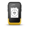 Garmin eTrex SE GPS Solar Garmin eTrex SE GPS Solar