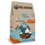 PAKA ZWIERZAKA Samo Mięsko Horse - dog treat - 70g