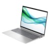 Lenovo Yoga Book 9 14IAH10 Ultra 7 255H 2x 14 Lenovo Yoga Book 9 14IAH10 Ultra 7 255H 2x 14