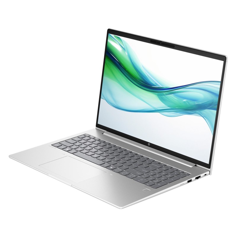 Lenovo Yoga Book 9 14IAH10 Ultra 7 255H 2x 14 Lenovo Yoga Book 9 14IAH10 Ultra 7 255H 2x 14