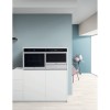 Whirlpool W7 OM4 4S1 P BL 73 L A+ Black Whirlpool W7 OM4 4S1 P BL 73 L A+ Black