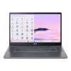 Acer Chromebook Plus 515 CB515-2H-55JL Intel® Core™ i5 i5-1235U 39.6 cm (15.6 Acer Chromebook Plus 515 CB515-2H-55JL Intel® Core™ i5 i5-1235U 39.6 cm (15.6