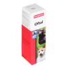 BOSCH Mini Light - dry dog food - 2,5 kg BOSCH Mini Light - dry dog food - 2,5 kg