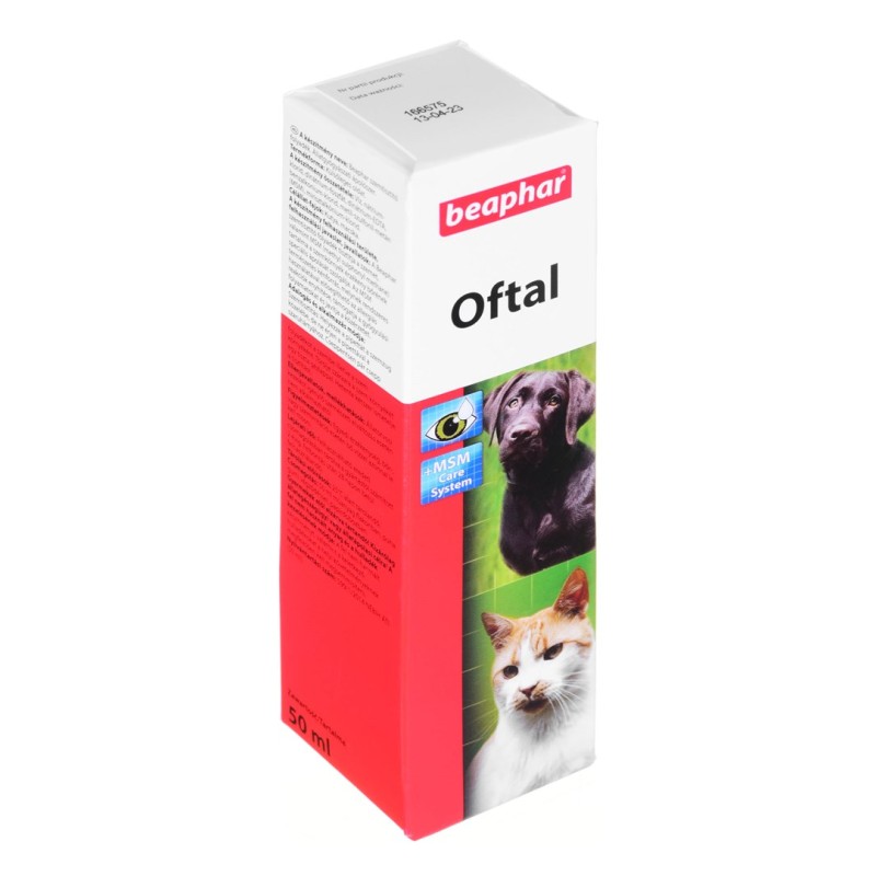 BOSCH Mini Light - dry dog food - 2,5 kg BOSCH Mini Light - dry dog food - 2,5 kg