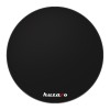 HUZARO FLOORMAT 3.0 SEAT MAT HUZARO FLOORMAT 3.0 SEAT MAT