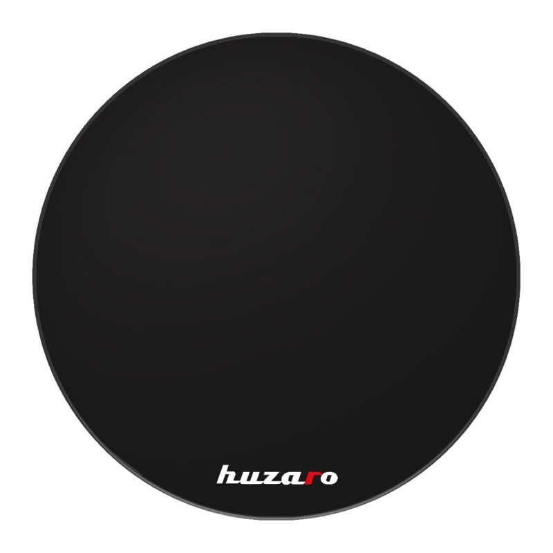 HUZARO FLOORMAT 3.0 SEAT MAT HUZARO FLOORMAT 3.0 SEAT MAT