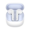 Baseus Bowie M3 Headset Wired In-ear Calls/Music USB Type-C White Baseus Bowie M3 Headset Wired In-ear Calls/Music USB Type-C White