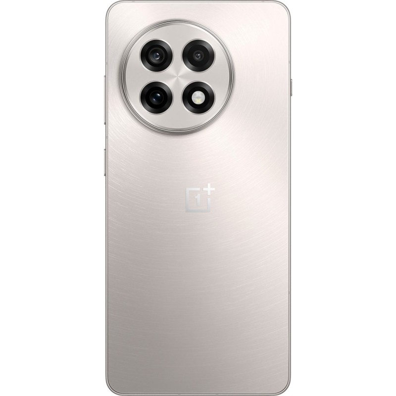 OnePlus 13R 17.2 cm (6.78 OnePlus 13R 17.2 cm (6.78