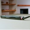 Hair straightener 75W MAESTRO MR-259 Hair straightener 75W MAESTRO MR-259