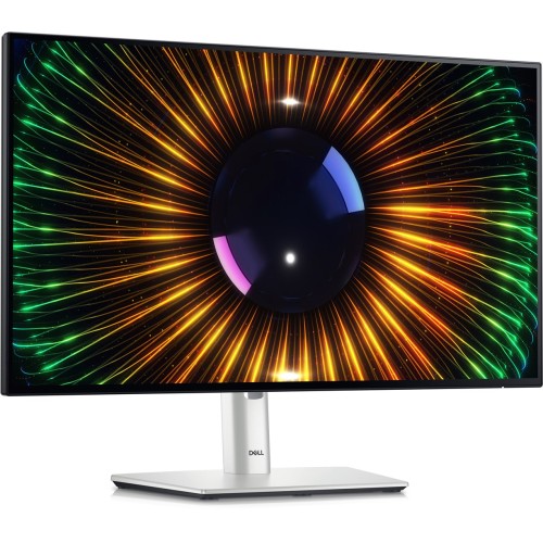 DELL UltraSharp U2424H computer monitor 60.5 cm (23.8 DELL UltraSharp U2424H computer monitor 60.5 cm (23.8