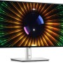 DELL UltraSharp U2424H computer monitor 60.5 cm (23.8