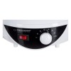 Esperanza EKD002 food dehydrator Black,Transparent,White 250 W Esperanza EKD002 food dehydrator Black,Transparent,White 250 W