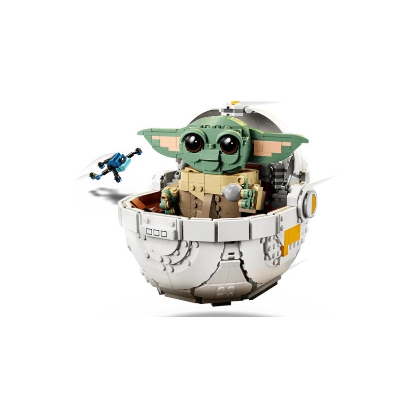 LEGO STAR WARS 75403 LEGO STAR WARS 75403