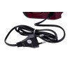 Russell Hobbs 24670-56 mixer Hand mixer 350 W Red Russell Hobbs 24670-56 mixer Hand mixer 350 W Red