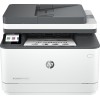 HP LaserJet Pro MFP 3102fdn Printer HP LaserJet Pro MFP 3102fdn Printer