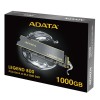 Digitus M.2 NVMe + M.2 SATA SSD Docking Station with SD Express Card Reader, USB-C™ Digitus M.2 NVMe + M.2 SATA SSD Docking Station with SD Express Card Reader, USB-C™