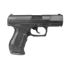 Pistolet ASG Walther P99 sprężynowy czarny Pistolet ASG Walther P99 sprężynowy czarny