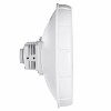 Mikrotik Wire nRAY 2000 Mbit/s White Power over Ethernet (PoE) Mikrotik Wire nRAY 2000 Mbit/s White Power over Ethernet (PoE)