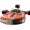 LEGO STAR WARS 75341 LUKE SKYWALKER'S LANDSPEEDER