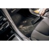 Kärcher KWD 3 S V-17/4/20 Anniversary Edition vacuum 17 L 1000 W (1.628-449.0) Kärcher KWD 3 S V-17/4/20 Anniversary Edition vacuum 17 L 1000 W (1.628-449.0)