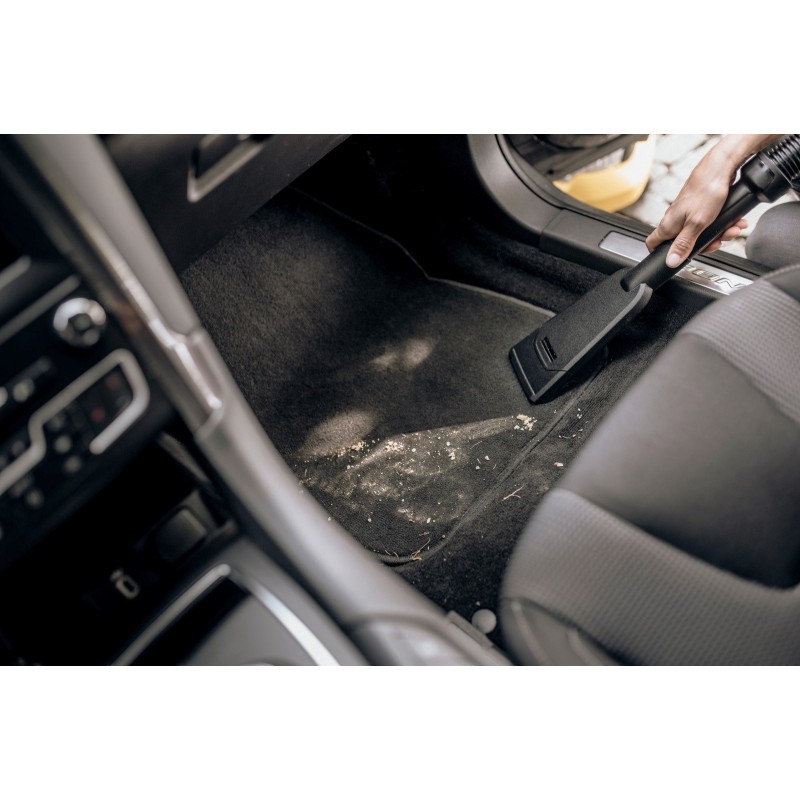 Kärcher KWD 3 S V-17/4/20 Anniversary Edition vacuum 17 L 1000 W (1.628-449.0) Kärcher KWD 3 S V-17/4/20 Anniversary Edition vacuum 17 L 1000 W (1.628-449.0)