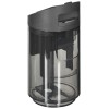 Samsung Handheld vacuum Bespoke Jet Plus Pro Extra VS20B95973B/GE