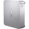 PC Chuwi AuBox-P Ryzen 9 6900HX 16GB SSD512 BT W11Pro PC Chuwi AuBox-P Ryzen 9 6900HX 16GB SSD512 BT W11Pro